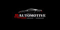 AR Automotive